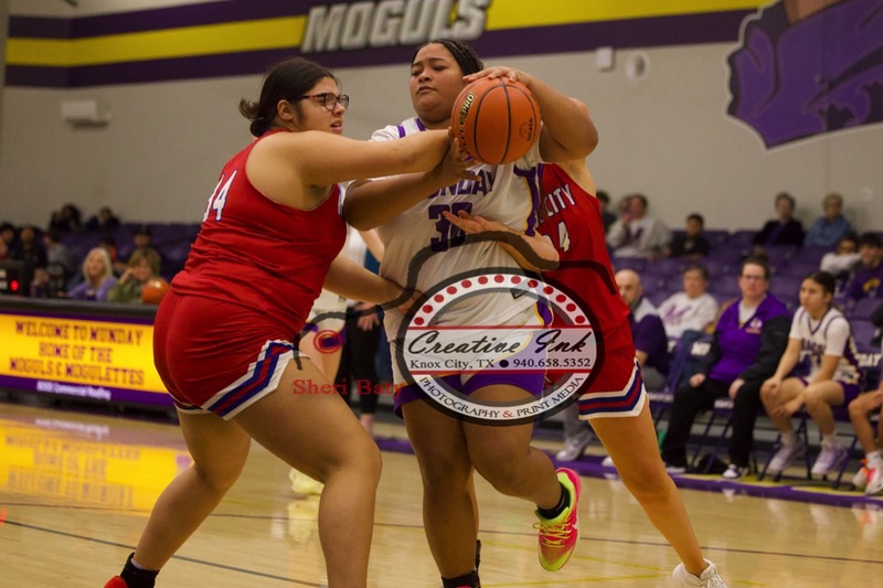 c_2026_02_03 BSKT KCHS VG at Munday (28)(1).jpg