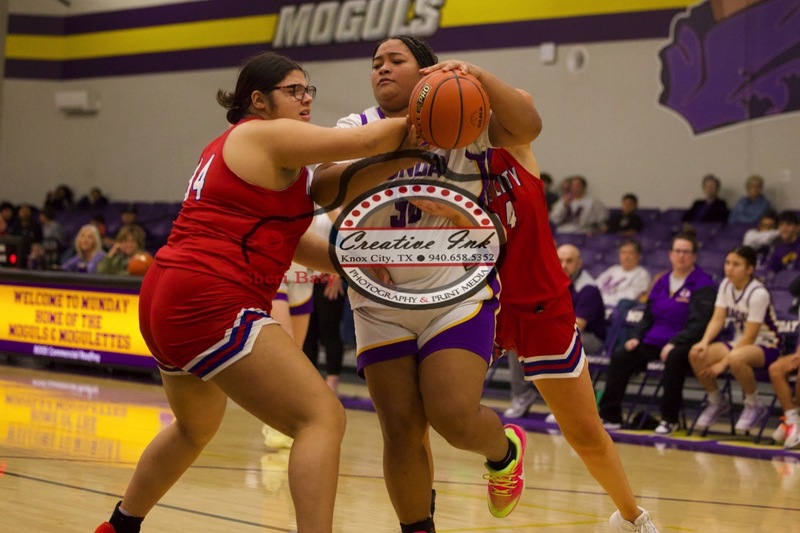 c_2026_02_03 BSKT KCHS VG at Munday (28).jpg