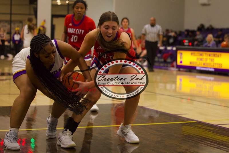 c_2026_02_03 BSKT KCHS VG at Munday (29)(1).jpg