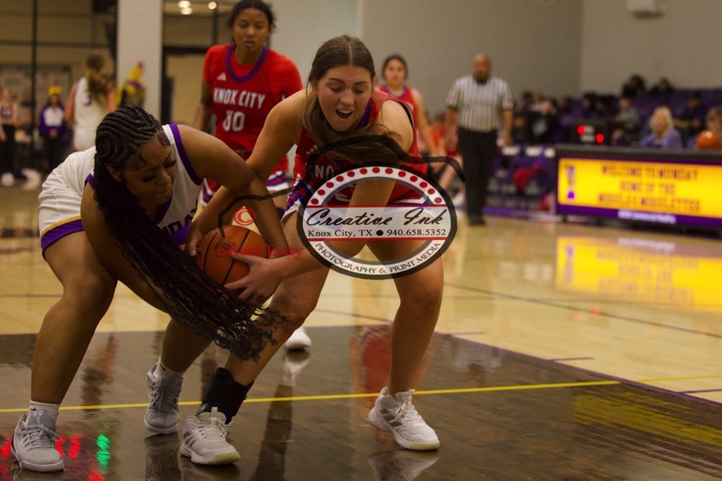 c_2026_02_03 BSKT KCHS VG at Munday (29).jpg