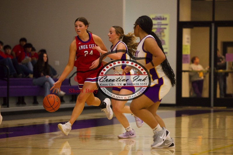 c_2026_02_03 BSKT KCHS VG at Munday (30)(1).jpg