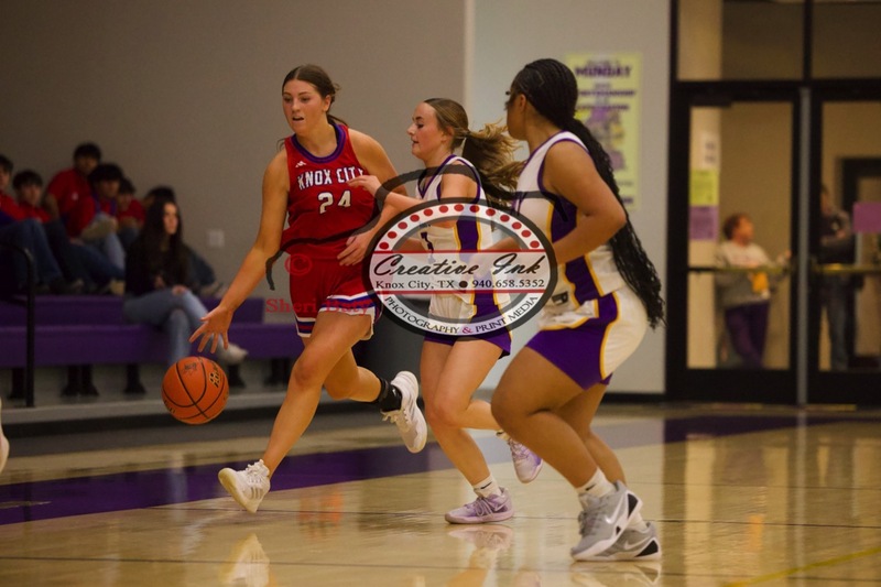 c_2026_02_03 BSKT KCHS VG at Munday (30).jpg