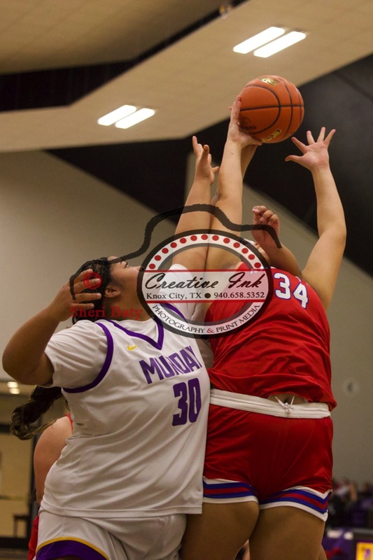 c_2026_02_03 BSKT KCHS VG at Munday (31)(1).jpg