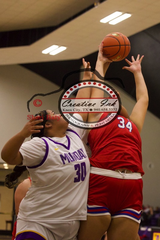 c_2026_02_03 BSKT KCHS VG at Munday (31).jpg