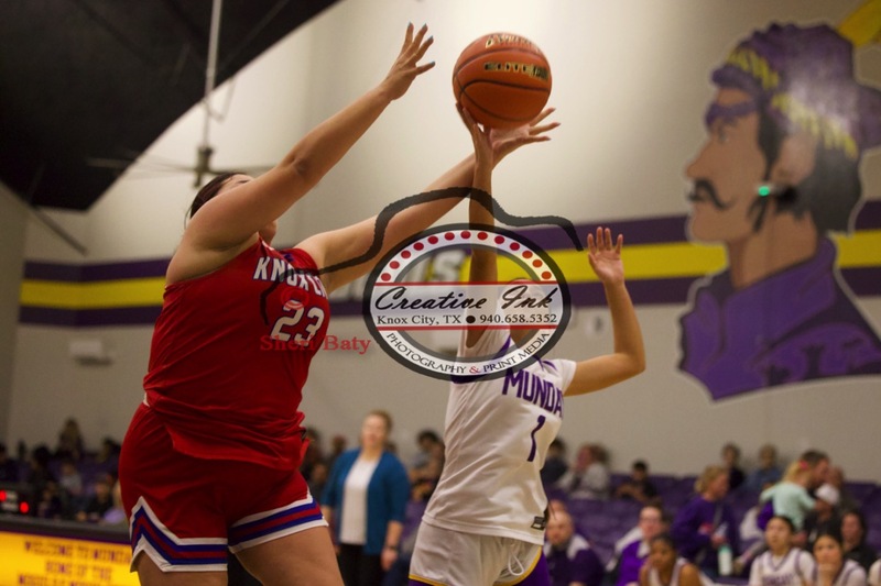 c_2026_02_03 BSKT KCHS VG at Munday (34)(1).jpg