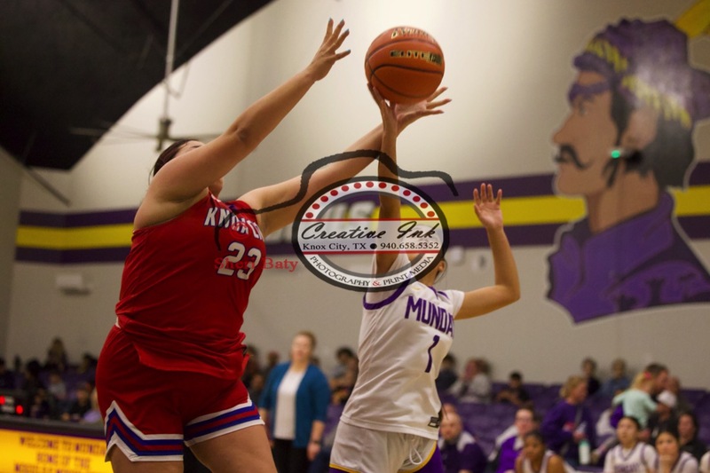 c_2026_02_03 BSKT KCHS VG at Munday (34).jpg
