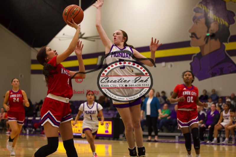 c_2026_02_03 BSKT KCHS VG at Munday (35)(1).jpg