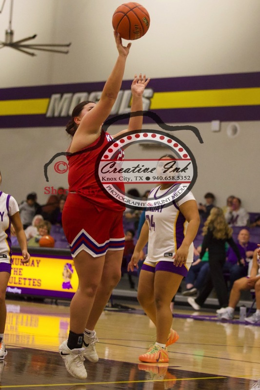 c_2026_02_03 BSKT KCHS VG at Munday (37).jpg