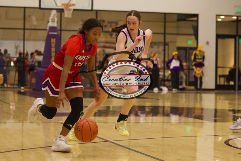 c_2026_02_03 BSKT KCHS VG at Munday (38).jpg