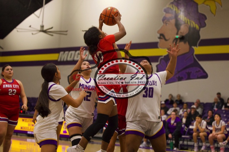 c_2026_02_03 BSKT KCHS VG at Munday (40)(1).jpg