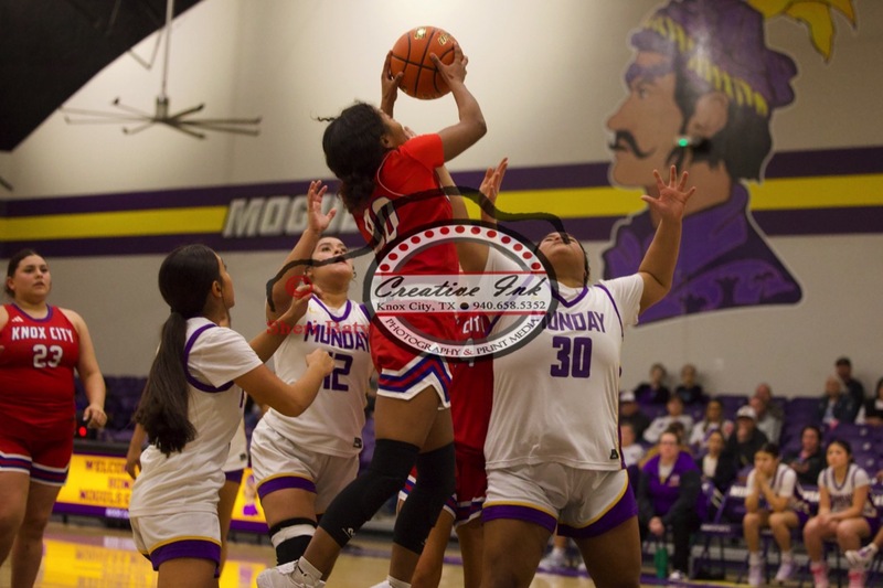 c_2026_02_03 BSKT KCHS VG at Munday (40).jpg