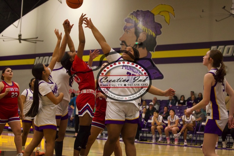 c_2026_02_03 BSKT KCHS VG at Munday (41)(1).jpg