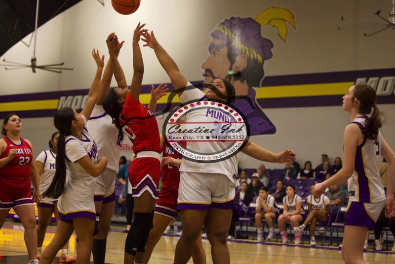 c_2026_02_03 BSKT KCHS VG at Munday (41).jpg