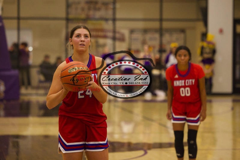 c_2026_02_03 BSKT KCHS VG at Munday (42).jpg