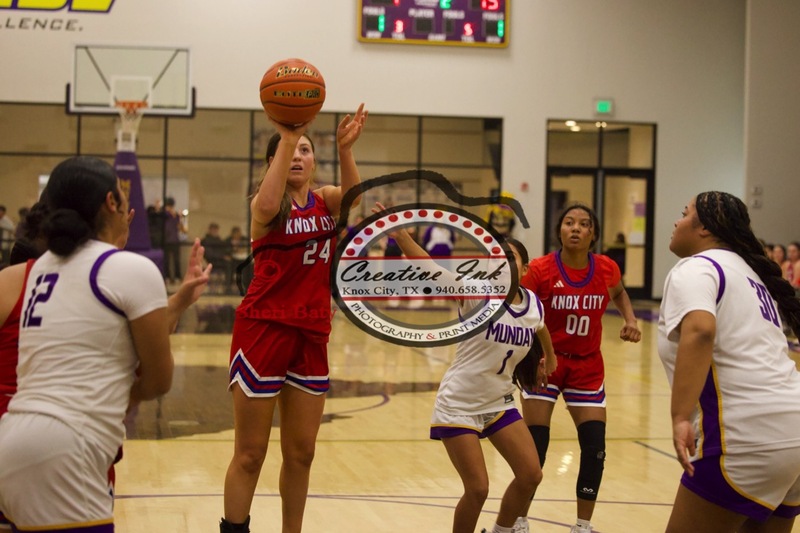 c_2026_02_03 BSKT KCHS VG at Munday (44)(1).jpg