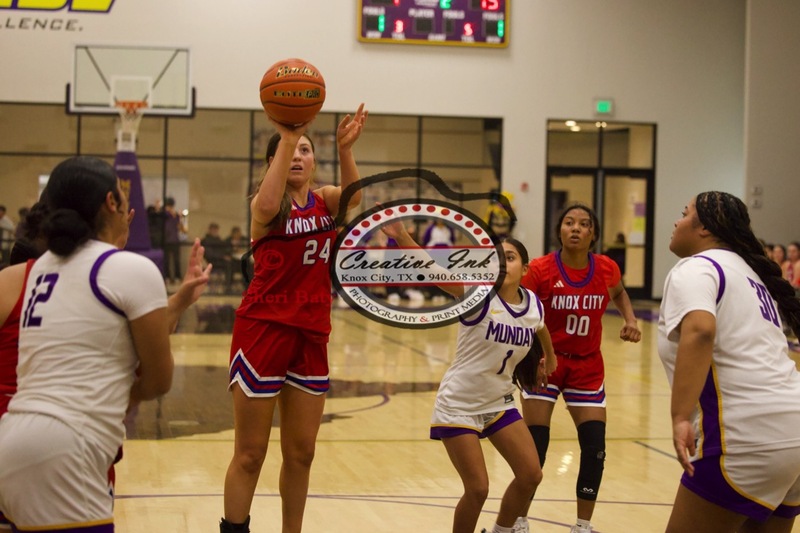 c_2026_02_03 BSKT KCHS VG at Munday (44).jpg