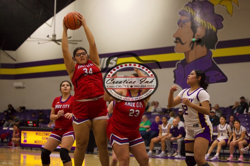 c_2026_02_03 BSKT KCHS VG at Munday (48).jpg