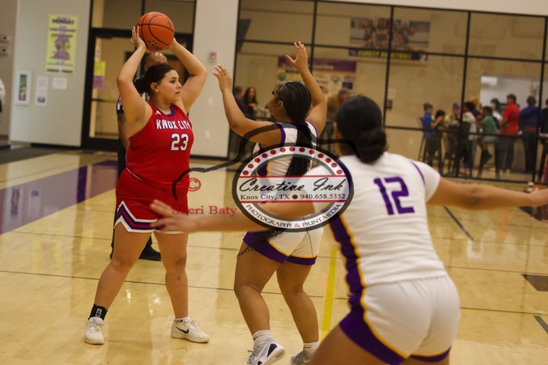 c_2026_02_03 BSKT KCHS VG at Munday (5).jpg