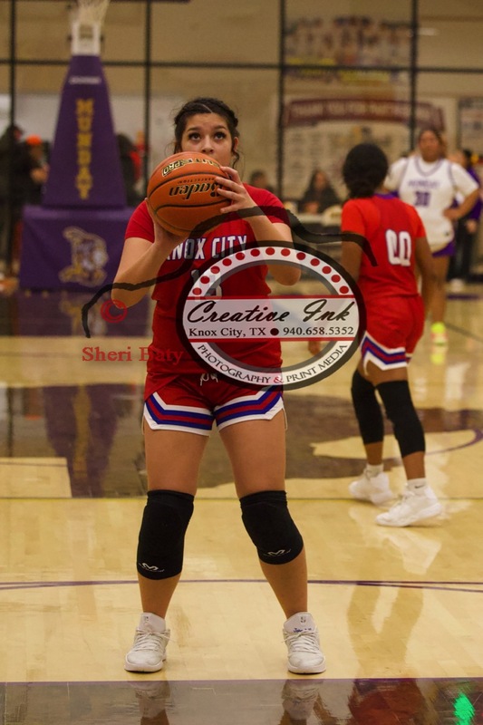 c_2026_02_03 BSKT KCHS VG at Munday (55).jpg