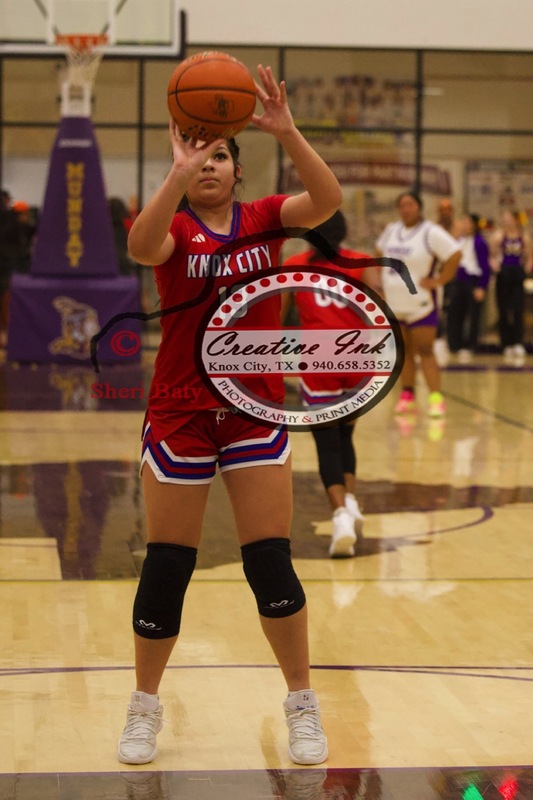 c_2026_02_03 BSKT KCHS VG at Munday (56).jpg