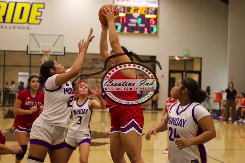 c_2026_02_03 BSKT KCHS VG at Munday (57)(1).jpg