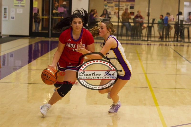 c_2026_02_03 BSKT KCHS VG at Munday (58).jpg