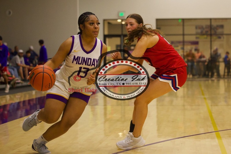 c_2026_02_03 BSKT KCHS VG at Munday (60)(1).jpg