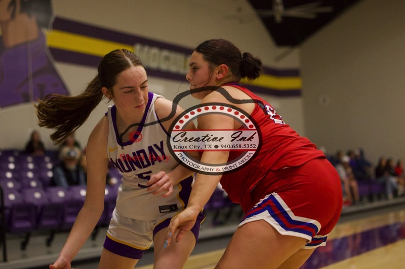 c_2026_02_03 BSKT KCHS VG at Munday (66)(1).jpg