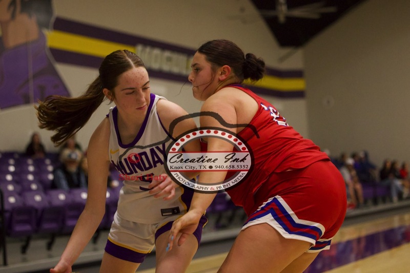 c_2026_02_03 BSKT KCHS VG at Munday (66).jpg