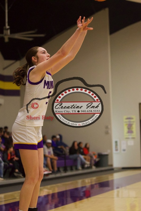 c_2026_02_03 BSKT KCHS VG at Munday (67)(1).jpg