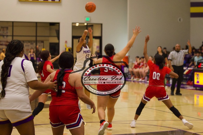 c_2026_02_03 BSKT KCHS VG at Munday (70).jpg