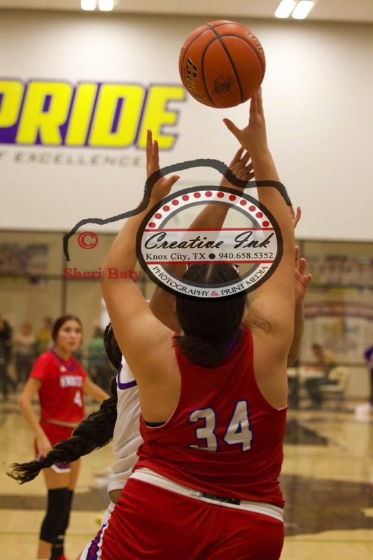 c_2026_02_03 BSKT KCHS VG at Munday (71).jpg