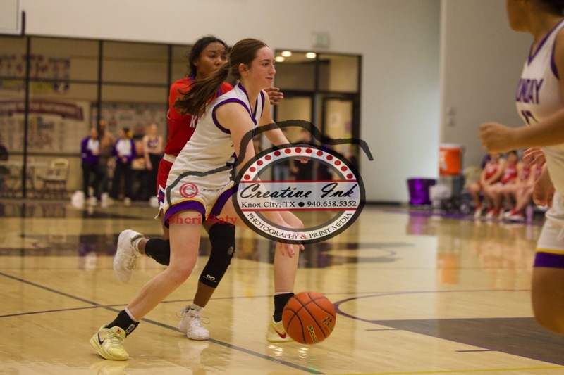 c_2026_02_03 BSKT KCHS VG at Munday (74)(1).jpg