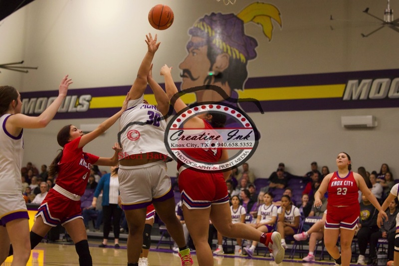 c_2026_02_03 BSKT KCHS VG at Munday (75)(1).jpg