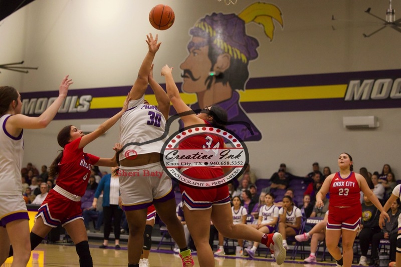 c_2026_02_03 BSKT KCHS VG at Munday (75).jpg