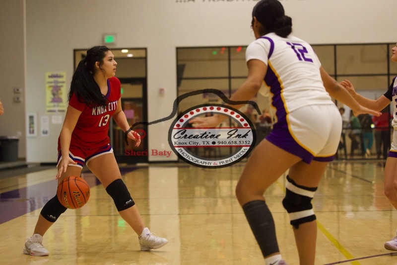 c_2026_02_03 BSKT KCHS VG at Munday (8).jpg