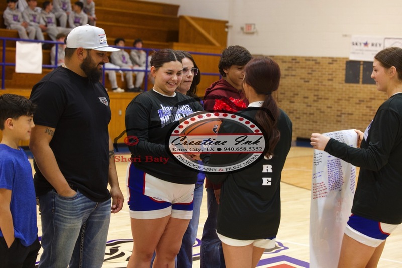 c_2026_02_10 BSKT KCHS Sr Night (13).jpg