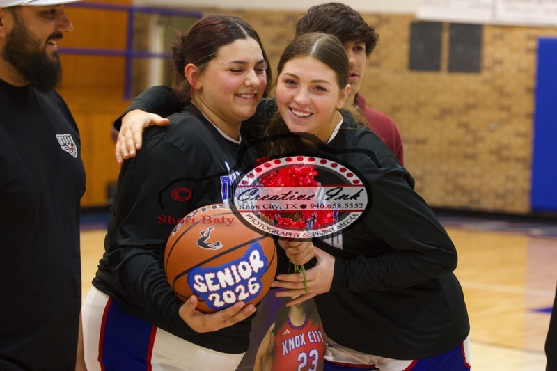 c_2026_02_10 BSKT KCHS Sr Night (15).jpg