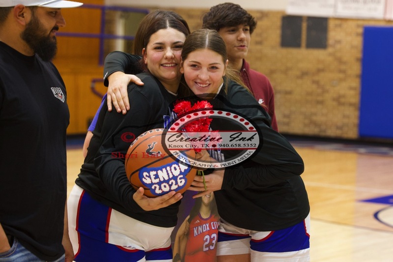 c_2026_02_10 BSKT KCHS Sr Night (16).jpg