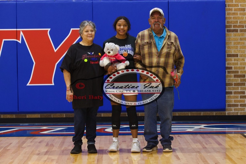 c_2026_02_10 BSKT KCHS Sr Night (20).jpg