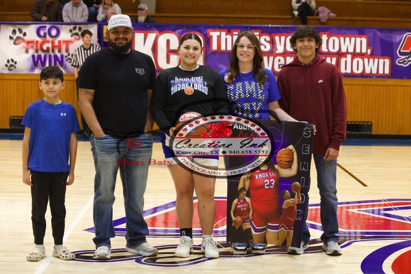 c_2026_02_10 BSKT KCHS Sr Night (23).jpg