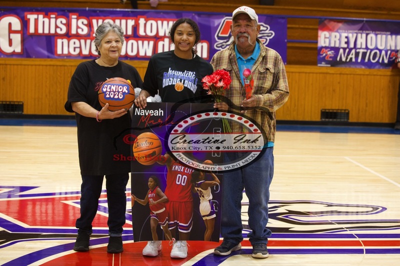 c_2026_02_10 BSKT KCHS Sr Night (27).jpg