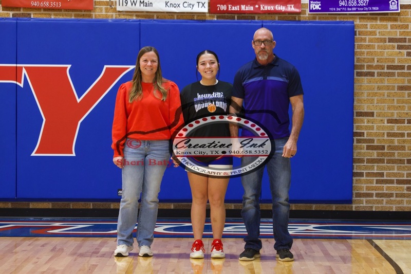 c_2026_02_10 BSKT KCHS Sr Night (28).jpg