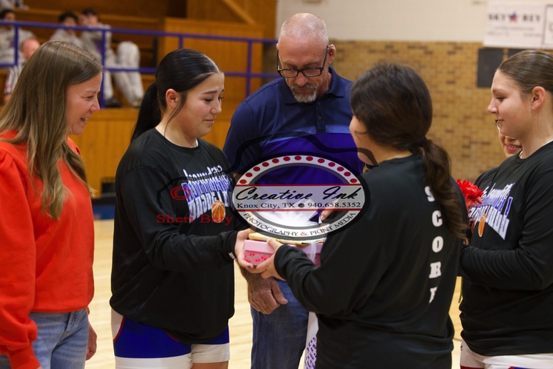 c_2026_02_10 BSKT KCHS Sr Night (33).jpg