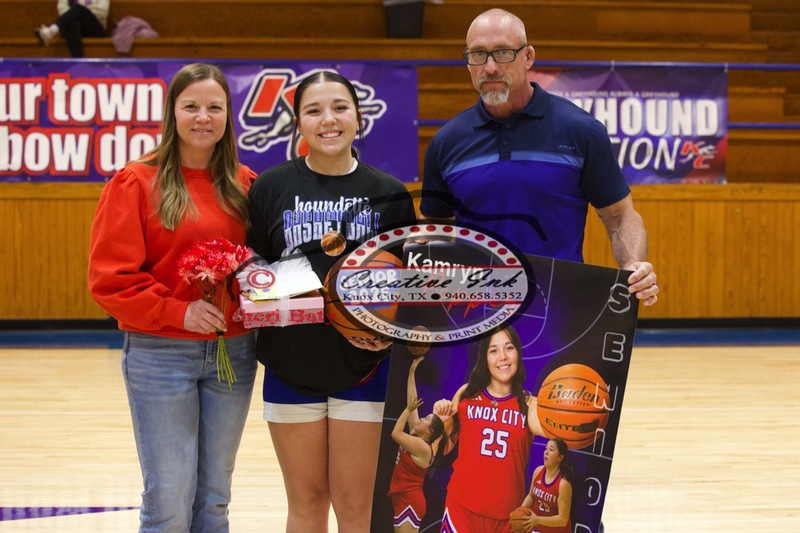 c_2026_02_10 BSKT KCHS Sr Night (36).jpg