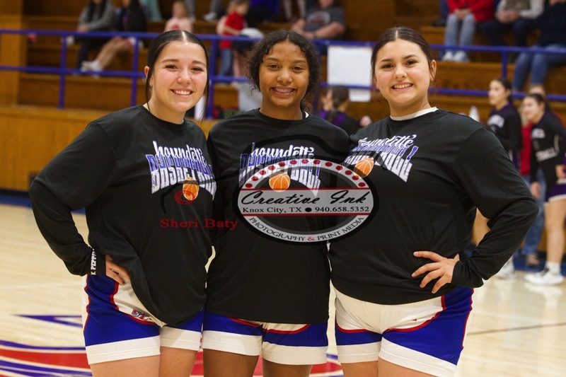 c_2026_02_10 BSKT KCHS Sr Night (6).jpg