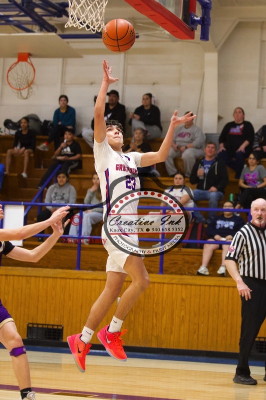 c_2026_02_10 BSKT KCHS VB v Harrold (10).jpg