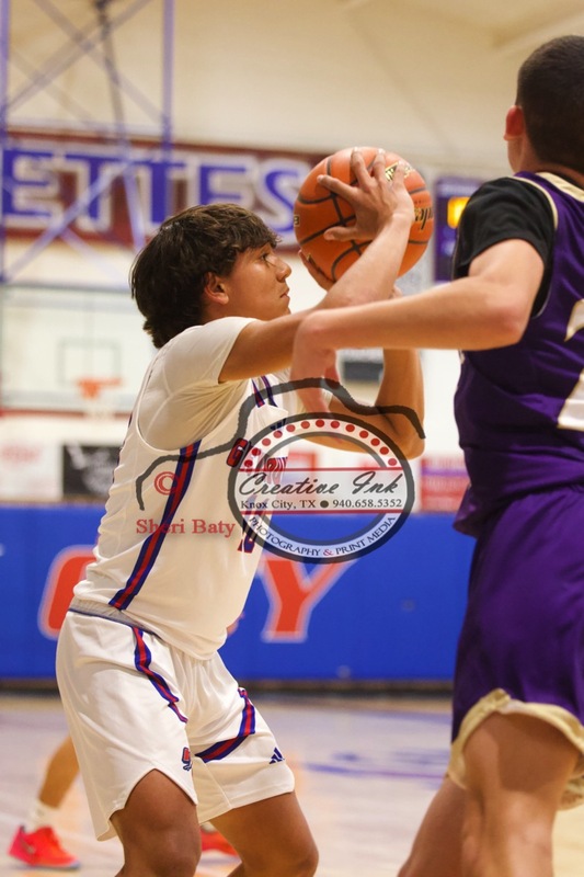 c_2026_02_10 BSKT KCHS VB v Harrold (11).jpg