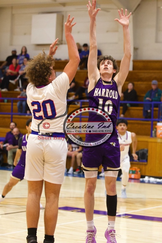 c_2026_02_10 BSKT KCHS VB v Harrold (14).jpg