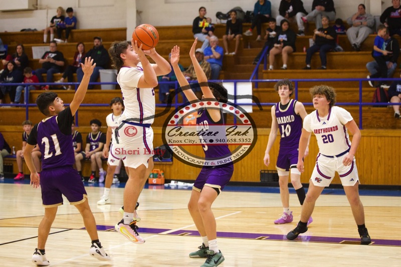 c_2026_02_10 BSKT KCHS VB v Harrold (15).jpg